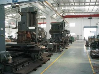 機(jī)械設(shè)備回收