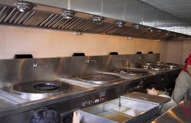 酒樓設(shè)備回收